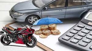 Car Insurance Renewal - आर्टिफिशियल इंटेलिजेंस के साथ कार बीमा नवीनीकरण कार बीमा नवीनीकरण बहुत आसान होने जा रहा है और अब इस कार्य में भी कम समय लगेगा।