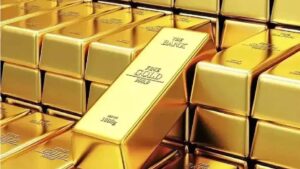 Gold Price Today  - सोने-चांदी की कीमतें आज सोने पर आयात शुल्क के बाद सरकार गिर गई शुक्रवार को चांदी के भाव में भी 1125 रुपये प्रति किलोग्राम की गिरावट आई। क्या है एक्सपर्ट की राय?