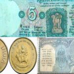 old currency : 1, 5 या 50 रुपये के ये नोट आपको रातों-रात बना सकते हैं करोड़पति, जानें कैसे करें सेल