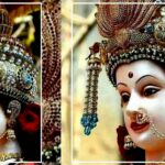 Navratri - अगर आप भी नवरात्रि के पावन दिनों में मां दुर्गा के दर्शन करना चाहते हैं तो इन मंदिरों के दर्शन करने से आपकी मनोकामना पूरी होगी। देवी दुर्गा भारत में हिंदू धर्म की सबसे पूजनीय देवियों में से एक हैं। माँ दुर्गा को भारत में बहू शक्ति, दर्द का नाश करने वाली, पाप नाश करने वाली आदि के रूप में जाना जाता है.