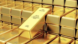 Gold Price Today : सोने और चांदी की कीमतों में फिर आई तेजी, जानें आज के ताजा रेट