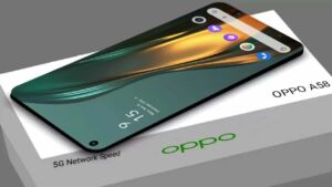  Oppo New Smartphones 2023: अगर आपका बजट कम है तो आप इन 5 बेहतरीन Oppo स्मार्टफोन्स में से एक खरीद सकते हैं। इनकी कीमत 25 हजार से भी कम है। भारतीय बाजार में कई प्रमुख स्मार्टफोन कंपनियां हैं, जिनमें से कई बेहद लोकप्रिय हैं। कम बजट और बेहतरीन फीचर्स वाले स्मार्टफोन ज्यादातर लोगों को पसंद आते हैं।