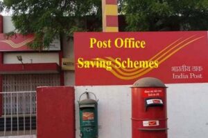 Post Office : क्या SCSS, SSY, PPF अकाउंट बैंक से पोस्ट ऑफिस में ट्रांसफर किए जा सकते हैं? कैसे सीखे