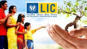 LIC New Jeevan Shanti : एलआईसी न्यू जीवन शांति अगर आप हर महीने अपने लिए एक अच्छी नियमित आय चाहते हैं तो एलआईसी की न्यू जीवन शांति योजना में निवेश करें। इस योजना में आपको कई फायदे मिलेंगे। हर महीने गारंटीशुदा आय प्राप्त करने का यह एक अच्छा तरीका है।