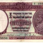 Old Currency: पुराने नोटों से बरसेंगे लाखों रुपये, जानिए सबकुछ