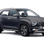  Hyundai Creta : क्रेटा मध्यम आकार के एसयूवी सेगमेंट में सबसे ज्यादा बिकने वाले मॉडलों में से एक है। क्रेटा मध्यम आकार के एसयूवी सेगमेंट में सबसे ज्यादा बिकने वाले मॉडलों में से एक है। हुंडई मोटर इंडिया लिमिटेड (एचएमआईएल) ने खुलासा किया कि क्रेटा ने जनवरी 2023 में 15,037 इकाइयों की घरेलू बिक्री दर्ज की।