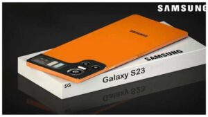 Samsung Galaxy F04 : अगर आप सैमसंग के ग्राहक हैं और अपने लिए एक बढ़िया और सस्ता स्मार्टफोन खरीदने की सोच रहे हैं तो आपके पास अच्छा मौका है। सैमसंग एक शानदार स्मार्टफोन लेकर आया है। जो बड़ी बैटरी के साथ उपलब्ध है। दरअसल, हम जिस स्मार्टफोन की बात कर रहे हैं वह सैमसंग गैलेक्सी F04 है।