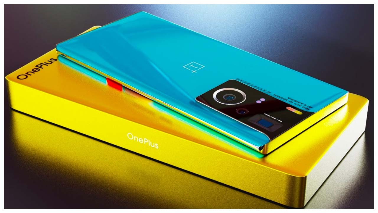 New Smartphone  :  अपना नया स्मार्टफोन OnePlus 11 5G लॉन्च करने के लिए पूरी तरह तैयार है। कंपनी फोन को भारत समेत 7 फरवरी को ग्लोबली लॉन्च करेगी। लॉन्च से पहले फोन के कलर ऑप्शन और स्टोरेज मॉडल ऑनलाइन लीक हो गए हैं।