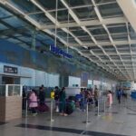 Singrauli news :  राजधानी भोपाल का राजाभोज एयरपोर्ट एक अप्रैल से 24 घंटे खुला रहेगा। इसके लिए सभी तैयारियां पूरी कर ली गई हैं। एयरपोर्ट के 24 घंटे(hours) खुलने से फ्लाइट्स की संख्या भी बढ़ाई जा सकती है।