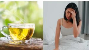 Green Tea  :  ग्रीन टी पीने के फायदे(advantages) बहुत से लोग वजन कम करने के लिए ग्रीन टी(green tea) पीते हैं। लेकिन, सवाल यह है कि इसे करने का सही तरीका क्या है