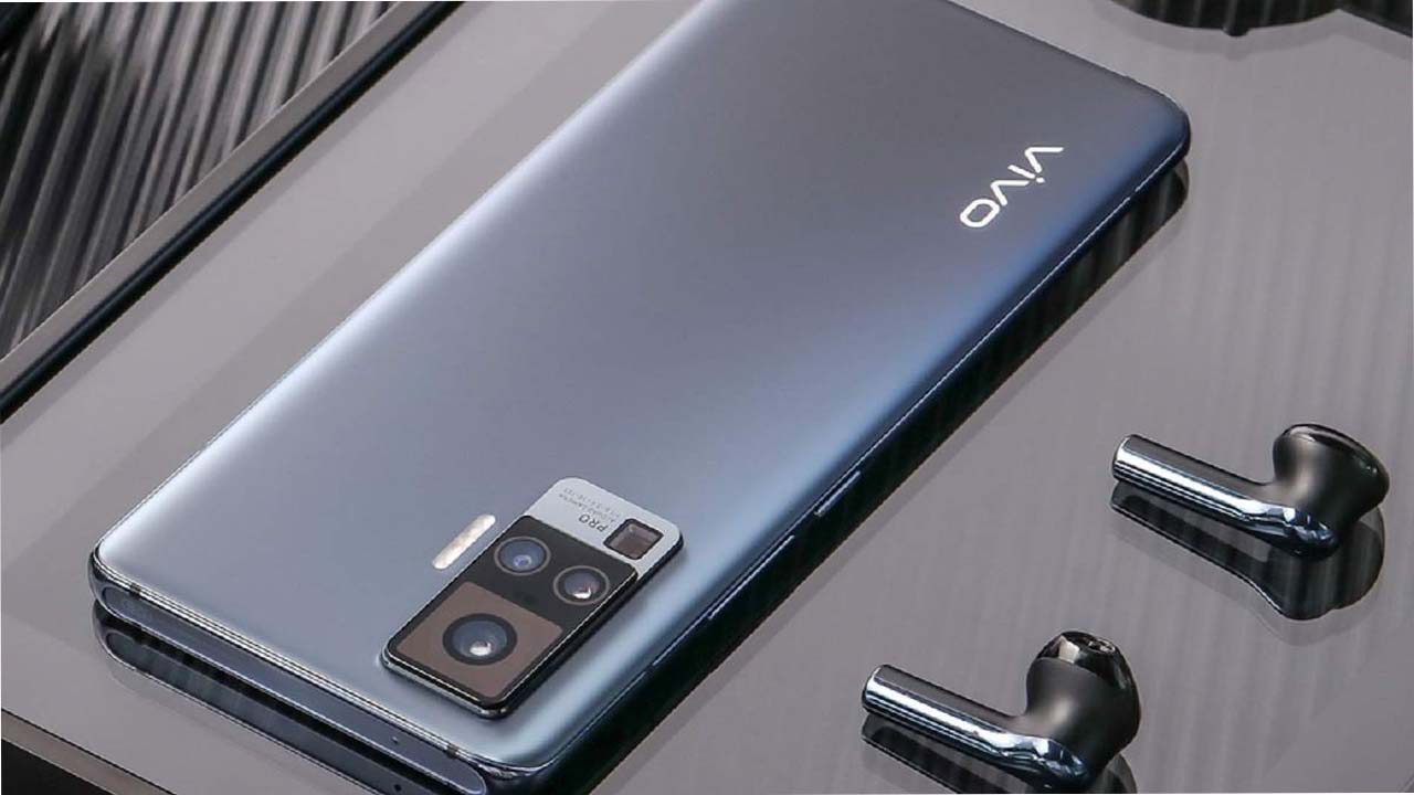 Vivo Smart phone :  दुनिया की अगर देखा जाए तो कैमरा स्मार्टफोन की दुनिया में कैमरा फोन के क्षेत्र में सबसे आगे रहने वाली कंपनी वीवो(Vivo) एक और उपलब्धि हासिल करने के लिए तैयार है. जी हां,