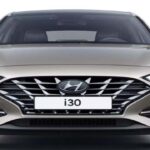 Hyundai car :  21 मार्च को लॉन्च होने वाली हुंडई की नई कार वाहना की कुछ डीटेल्स लीक हो गई हैं। यह कार कई एडवांस फीचर्स से लैस है। कंपनी इसे कल लॉन्च(launch) करने जा रही है।