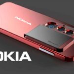 Nokia 5G : नोकिया स्मार्टफोन कंपनी मल्टीपल किलर लुक्स और शानदार फीचर्स से ग्राहकों को अपनी ओर खींच रही है। मिली जानकारी के मुताबिक, कुछ ही हफ्तों(weeks) में भारतीय बाजार में जल्द ही ऐपल लुक समेत नए स्मार्टफोन की एंट्री होने की संभावना है।
