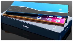 REDMI Note 11 : Redmi Note 11 डिस्काउंट: अगर आप रेडमी के ग्राहक हैं तो आपके लिए खुशखबरी है। Redmi Note 11 फ्लिपकार्ट की वेबसाइट(Flipkart's website) पर कई आकर्षक डिस्काउंट के साथ लिस्ट है।