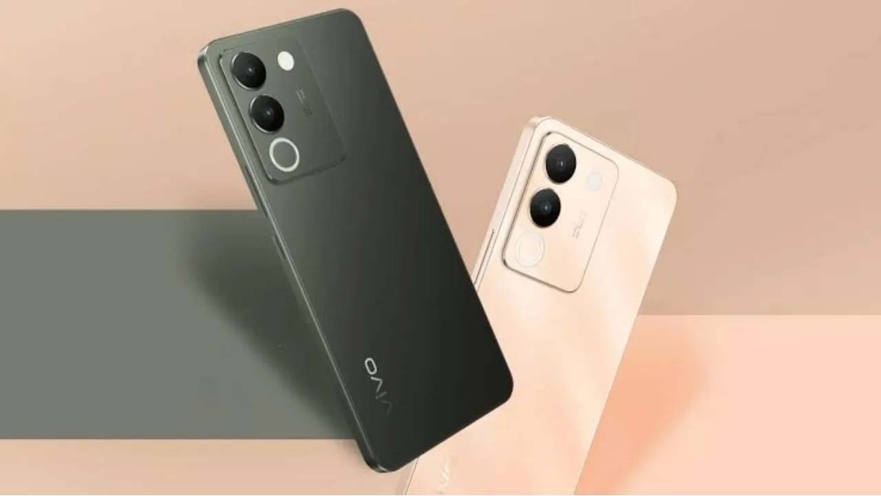 Vivo Y200e smartphone : 22 फरवरी को दस्तक देगा Vivo का नया स्मार्टफोन, देखे कीमत और फीचर्स