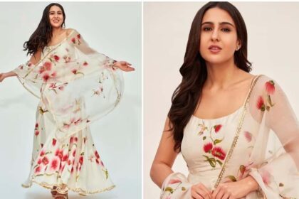 Summer Fashion : गर्मी के मौसम में परफेक्ट रहेंगे ये आउटफिट