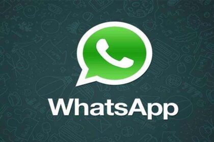 WhatsApp Features : WhatsApp पर आए नए फीचर्स, स्टेटस लगाना हुआ आसान