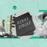 Penny Stocks : 1 रुपये से 8 रुपये के 10 पेनी शेयर, सभी खरीद सकते है ये शॉर्ट टर्म
