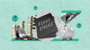 Penny Stocks : 1 रुपये से 8 रुपये के 10 पेनी शेयर, सभी खरीद सकते है ये शॉर्ट टर्म