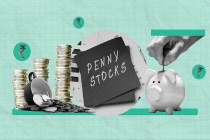 Penny Stocks : 1 रुपये से 8 रुपये के 10 पेनी शेयर, सभी खरीद सकते है ये शॉर्ट टर्म