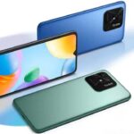 Redmi Smartphone : Redmi के सारे स्मार्टफोन हो जाएंगे नए, करे हाइपरओएस को इंस्टॉल