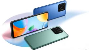 Redmi Smartphone : Redmi के सारे स्मार्टफोन हो जाएंगे नए, करे हाइपरओएस को इंस्टॉल