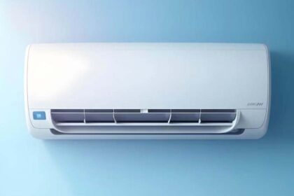 Lloyd Split AC : बजट में मिल जाएंगे ये लॉयड स्प्लिट एसी,जाने इसके फीचर्स