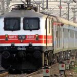 Special Train : मध्य प्रदेश के रेल यात्रियों के लिए चलेगी ये वीकली स्पेशल ट्रैन