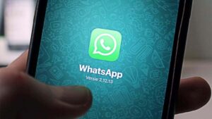WhatsApp Features : WhatsApp पर आए नए फीचर्स, स्टेटस लगाना हुआ आसान
