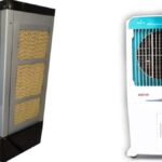Best Air Cooler : कौन सा कूलर है सबसे बढ़िया मेटल बॉडी या प्लास्टिक बॉडी
