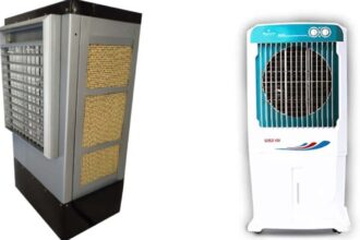 Best Air Cooler : कौन सा कूलर है सबसे बढ़िया मेटल बॉडी या प्लास्टिक बॉडी