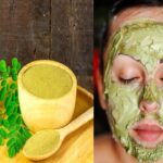 Daily Face Care Tips : यह जादुई पाउडर चेहरे पर चमक ला सकता है मोरिंगा